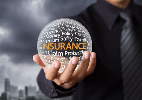 Insurance Advisers .